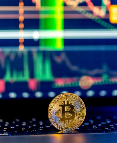 Team von NorvixPro bei der Marktanalyse