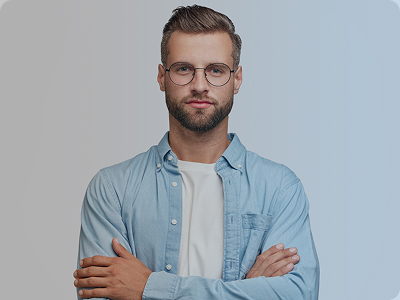 Stefan Lorenz – CTO von NorvixPro